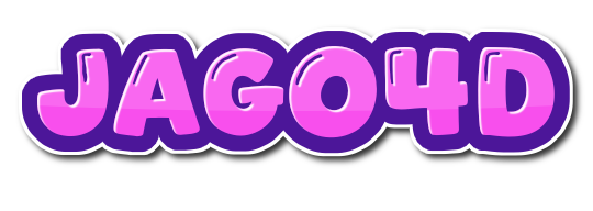 Logo Baru