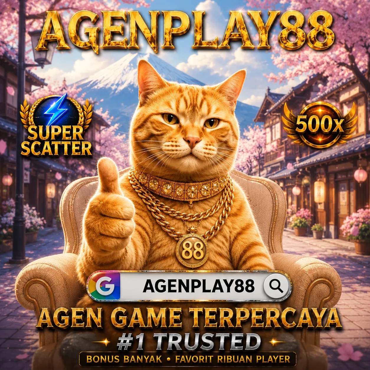 JAGO4D ▶ Mau Jadi Jago di Dalam Game? Mulai dari Top Up Sini — Platform Isi Ulang dengan Fitur Nabung Saldo Otomatis.